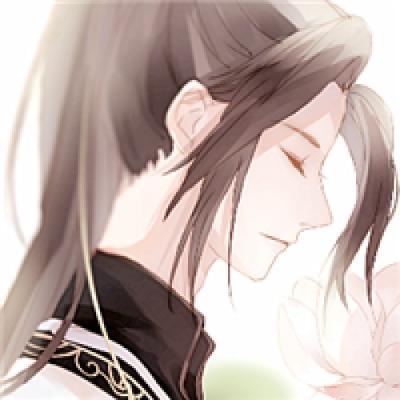 珍爱主机真爱游戏 追梦少年征战电竞之旅
