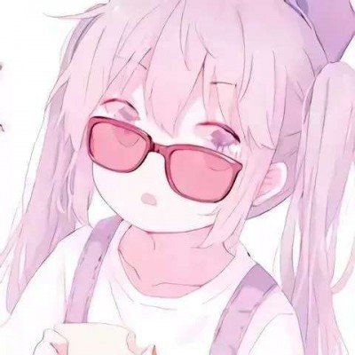 方块男孩大战恶霸登Steam 手游移植的横版动作游戏